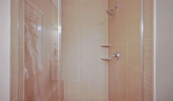 803 Kingsley St 2, Asbury Park, NJ 07712