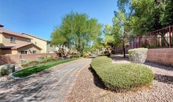 3781 Via Geneva, Henderson, NV 89052