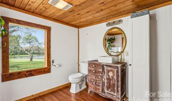 44134 Vickers Store Rd, Albemarle, NC 28001