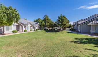 860 N MCQUEEN Rd 1046, Chandler, AZ 85225