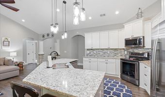 3044 English Cottage Way, Boiling Springs, SC 29316