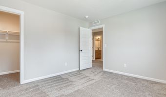 661 NW 29th St, Battle Ground, WA 98604