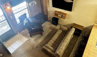 20 Jackson Hole B10, Angel Fire, NM 87710
