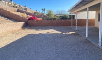 2284 Mesa Canyon Dr, Laughlin, NV 89029