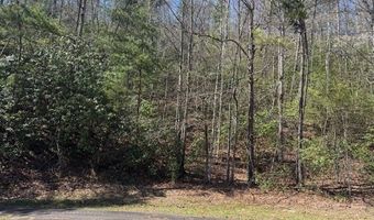 000 Holland Farm Rd, Andrews, NC 28901