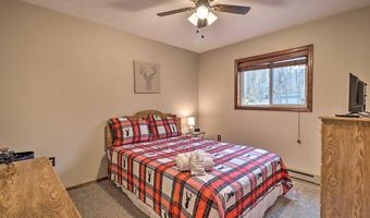 54 Spencer Ln, Albrightsville, PA 18210