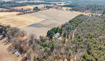 2028 A Highway 21, Arkdale, WI 54613
