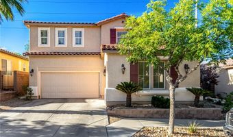 9380 Arrowhead Bluff Ave, Las Vegas, NV 89149