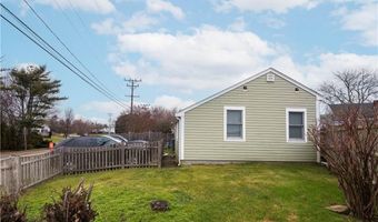 395 Aquidneck Ave, Middletown, RI 02842