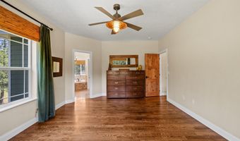 7308 E Greyridge Rd, Athol, ID 83801