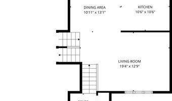 6707 Sonora Way, Bismarck, ND 58503