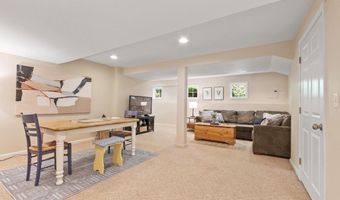 25 Whitney Ln, Boxborough, MA 01719