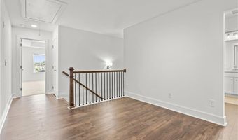 161 Auburn Valley Way, Auburn, GA 30011