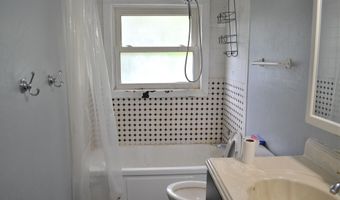 4784 VOSLER Pl, Cheyenne, WY 82009