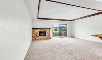 116 Falmouth Ct, Aptos, CA 95003