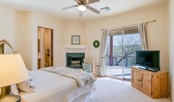 37433 N Never Mind Trl, Carefree, AZ 85377