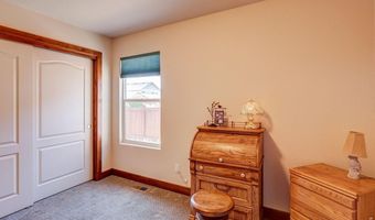 870 Humboldt Peak Ln, Berthoud, CO 80513