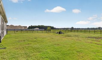 4457 Marthas Village Ln, Ayden, NC 28513