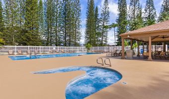 46-081 Konohiki St 3533, Kaneohe, HI 96744
