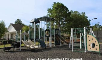 428 Redwater Trl 596, Aberdeen, NC 28315