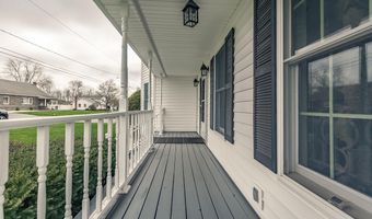 26 Columbia St, Amsterdam, NY 12010