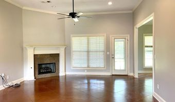 623 Chambord Dr, Brandon, MS 39042