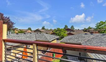 4261 Monroe St C, Bozeman, MT 59718