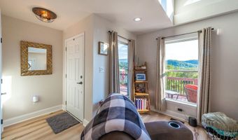 24290 Flax Rd, Abingdon, VA 24211