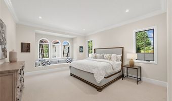 339 W Longden Ave, Arcadia, CA 91007