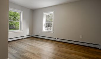 27 Washington St, Ashland, NH 03217