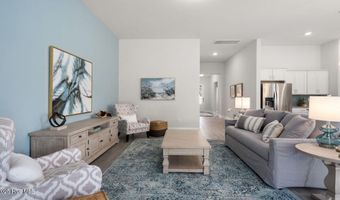 1302 Woodhouse Dr NW, Ash, NC 28420