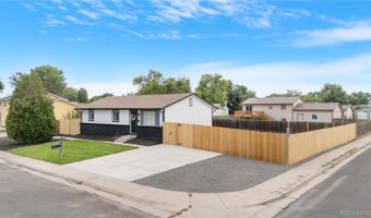 405 Dogwood Ave, Brighton, CO 80601