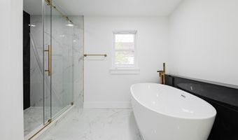 2049 E LETTERLY St, Philadelphia, PA 19125