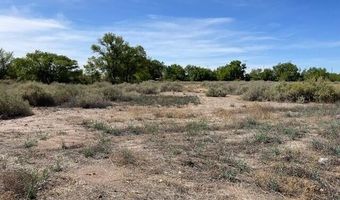 Main Street, Belen, NM 87002