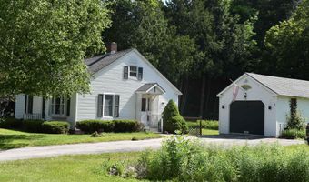 16 High St, Brandon, VT 05733