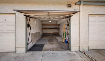 3530 W Sweetbay Ct D, Anaheim, CA 92804