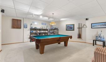 14023 Yellow Pine St NW, Andover, MN 55304