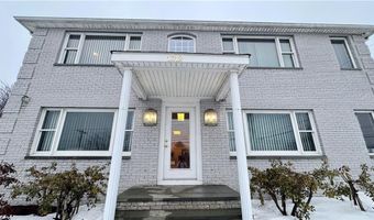 1312 Atwood Ave, Johnston, RI 02919