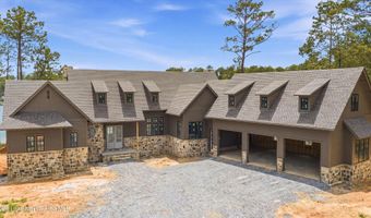 46 Rampart Ct, Alexander City, AL 35010