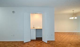 1300 CRYSTAL Dr 310-S, Arlington, VA 22202