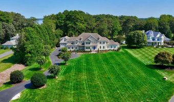 10542 EGRET Ct, Bishopville, MD 21813
