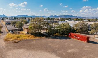 410 E Holland Ave, Alpine, TX 79830