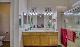 2290 Starflower Trl, Bullhead City, AZ 86442