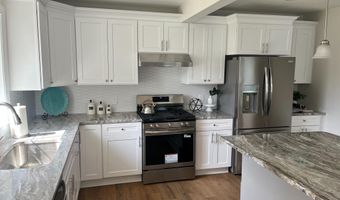24 N LOGAN Ave, Audubon, NJ 08106