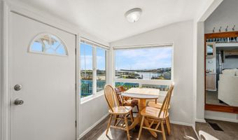 16219 LOWER HARBOR Rd P5, Brookings, OR 97415