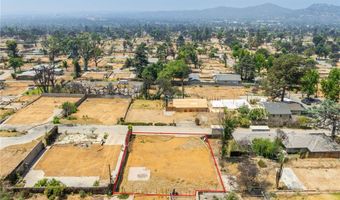 3324 Raymond Ave, Altadena, CA 91001