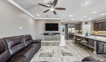 2235 E CODY St, Apache Junction, AZ 85119