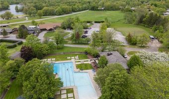 540 Bent Creek Oval, Aurora, OH 44202