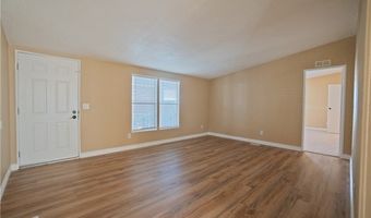 20843 Waalew Rd C80, Apple Valley, CA 92307
