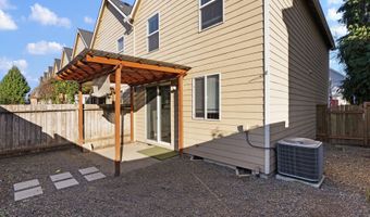 887 SW 198TH Pl, Beaverton, OR 97003